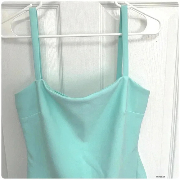 Likely I L/10 - Picture 3 of 13